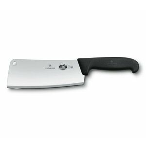 Cleaver de bucătărie Victorinox Fibrox imagine