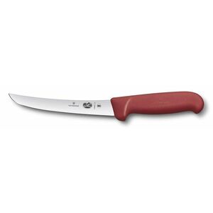 Cuțit de dezosat Victorinox Fibrox imagine