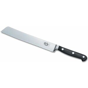 Cuțit de pâine și patiserie Victorinox Grand Maitre imagine