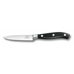 Cuțit pentru fructe și legume Victorinox Grand Maitre imagine