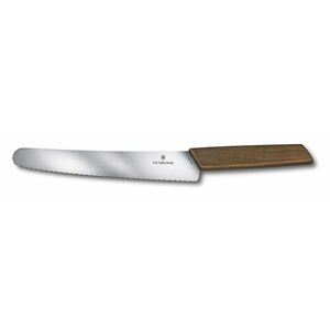 Cuțit de patiserie și cofetărie Victorinox Swiss Modern imagine