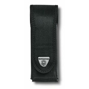 Teacă din nailon Victorinox pentru Ranger imagine