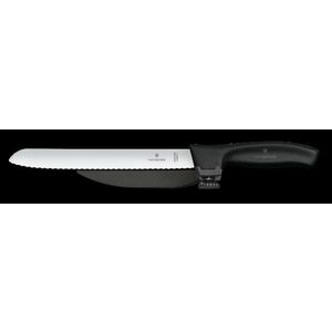 Victorinox Cuțit de feliat SwissClassic Dux imagine