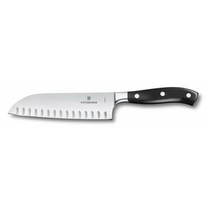 Cuțit Victorinox Santoku Grand Maitre imagine