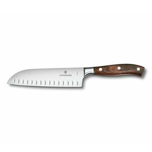 Cuțit Victorinox Santoku Grand Maitre imagine