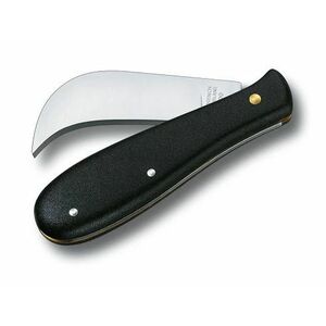 Cuțit Victorinox Spatula, negru imagine