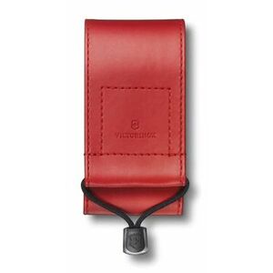 Holster sintetic Victorinox imagine