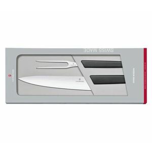 Set Victorinox Swiss Modern Transier imagine