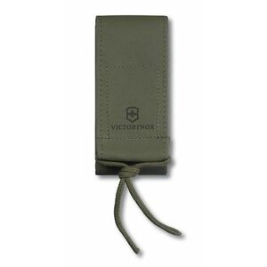 Holster militar Victorinox imagine