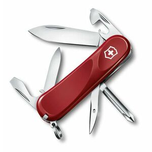 Cuțit de buzunar Victorinox Evolution 11 imagine