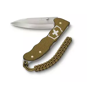 Cuțit de buzunar Victorinox Hunter Pro Alox ediție limitată 2024 imagine