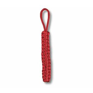 Cuțit de buzunar Victorinox Paracord pentru Hunter Pro imagine