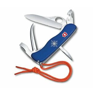 Cuțit de buzunar Victorinox Skipper Pro imagine