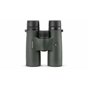 Vortex Optics Telescop Triumph HD 10x42 imagine