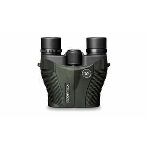 Vortex Optics Telescop Vanquish 10x26 imagine