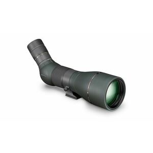 Vortex Optics telescop de observație cu refracție Razor HD 27-60x85 imagine