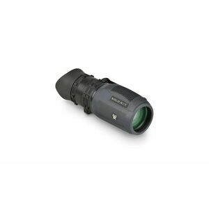 Vortex Optics telescop monocular Solo RT 8x36 imagine