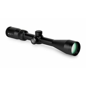 Vortex Optics Luneta Crossfire ll 4-12x44, DH BDC-MOA imagine