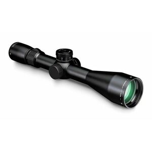 Vortex Optics Luneta Razor® HD LHT™ 3-15x50 SFP G4i BDC MRAD imagine