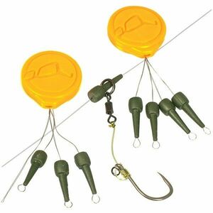 Line Saver Bead 8buc/plic Korda imagine