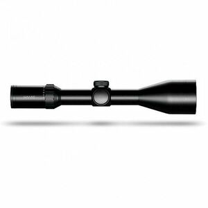 Luneta Vantage WA 3-12×56 L4A /IR/30MM Hawke imagine