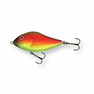 Vobler Salmo Slider SD7F, culoare PA, 7cm, 17g imagine