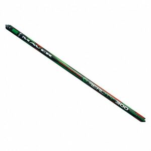 Maner telescopic minciog Maver Reality Plus (Lungime: 2 m) imagine