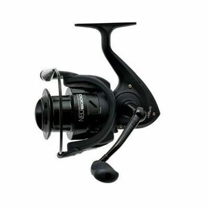 Mulineta Carp Expert Neo Match-Feeder, 5000 imagine