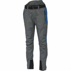 Pantaloni Scierra Elmsdale Fishing (Marime: XL) imagine