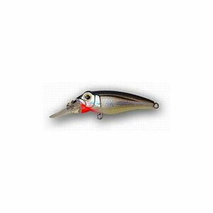 Vobler Strike Pro Pygmy 4cm, 2.5g culoare A010 imagine