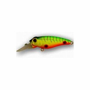 Vobler Strike Pro Pygmy 4cm, 2.5g imagine