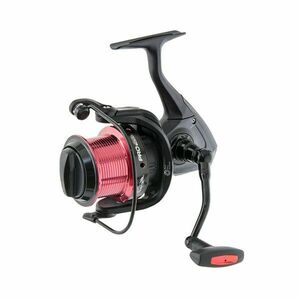 Mulineta CXP Pro Power Feeder 5000 Carp Expert imagine