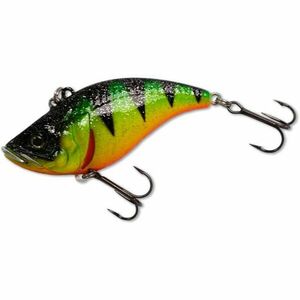 Vobler Flap Jack 7.5cm / 21.8g / A09 Strike Pro imagine