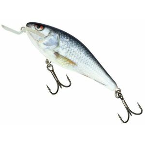 Vobler Salmo Executor IEX9SR, culoare RD, 9cm, 14.5g imagine