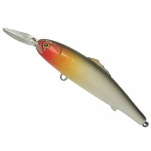 Vobler Cozma Lures Performer P9, culoare B1, 8.7cm, 12g imagine