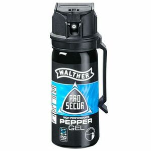 Spray autoaparare Pro Secur Jet, 50ML Umarex imagine