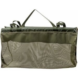 Sac de Cantarire Carp Expert Floating, 105x40x40cm imagine