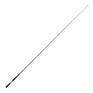 Lanseta Daiwa Steez AGS 6101 MHFB, 2.08m, 7-28g, 1 tronson imagine