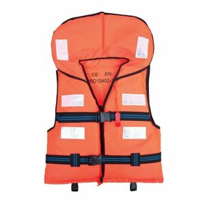 Veste de salvare SV 4 max 100kg Baracuda imagine