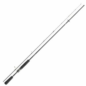 Lanseta Daiwa Tatula XT Spin New, 2.03m, 1.8-11g, 2 tronsoane imagine