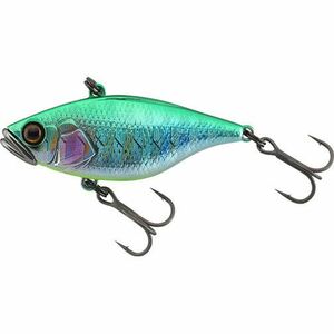 Vobler Jackall TN38, 3.8cm, 5.1g, Lime Luminous imagine