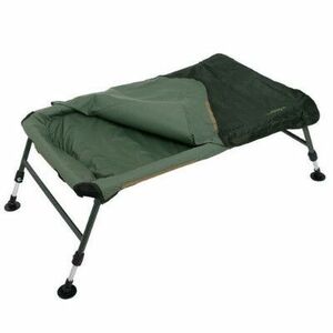 Saltea primire Carp Pro Cradle Easy Fold imagine