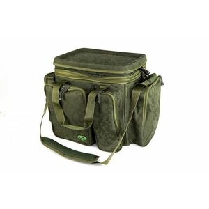 Geanta Accesorii Carp Pro Diamond Table Top Bag, 62x40x37cm imagine