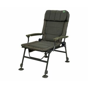 Scaun Carp Pro Diamond Bliss Chair, 60x60x48-62cm imagine