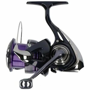 Mulineta Daiwa 24 Prorex X LT (Marime Tambur: 2500) imagine