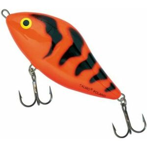 Vobler Salmo Slider Sinking SD7S, culoare RET, 7cm, 21g imagine