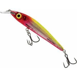 Vobler Salmo Rattlin Sting, culoare HCL, 9cm, 11g imagine