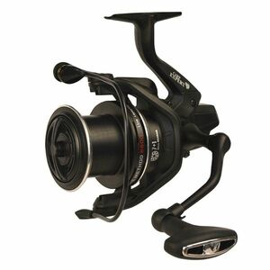 Mulineta Carp Expert Score Method Reel (Marime Tambur: 6500) imagine