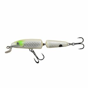 Vobler Salmo Fanatic Floating IF7F, Culoare FWS, 7cm, 5g imagine