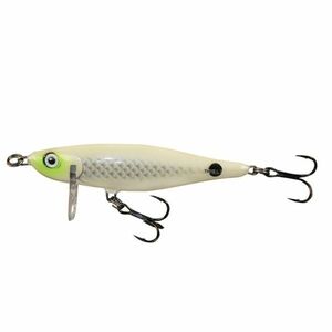 Vobler Salmo Thrill TH7S, Culoare FWS, 7cm, 12g imagine